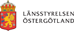 OGOTLAND_logo_150